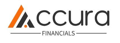 cropped-Accura-Financials-Logo-1.jpg